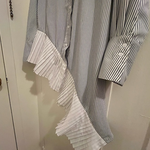 Gabby Isabella Spring Collection 2023! Made in Canada! - Picture 5 of 8